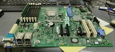 IBM 81Y6747 Server Board for X3200 M3 X3250 M3 Servers w/Celeron 2.26GHz CPU 1GB picture