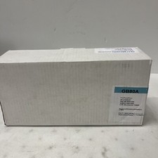 Guy Brown Toner Cartridge GB80A Black Toner picture