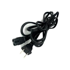 10' Power Charging Cable Cord for ANKER POWERPORT 6 LITE USB CHARGING STATION picture