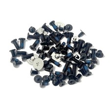 Set of screws kit For HP PAVILION 17-F 17-f037d 17-f223cl 17-f240ds 17-f241ds picture