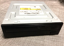 TOSHIBA/SAMSUNG/DELL DVD WRITER MODEL TS-H653 TS-H653J/DEBHF picture