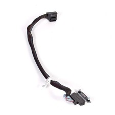 Dell 8717G PER730XD LFF MINI MONO RAID Cable picture