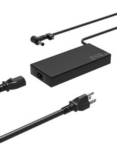 PowerPortnerLink 240W Charger for Asus TUF F17 F16 F15 A17 Vivobook Pro Zephyrus picture