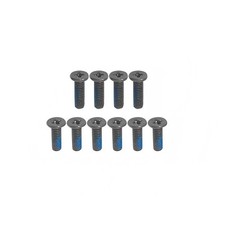 Bottom Case Screws For ASUS Chromebook C204 C204EE C204MA C214 C204MA-YZ02GR11.6 picture