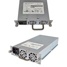 Dell Jasper 350W Power Supply CM351-M1284-G 90010-046-G for PowerVault ML6000 picture