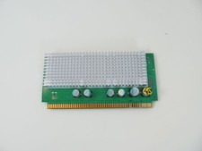 IBM 39J3615 1.3V Voltage Regulator Module picture