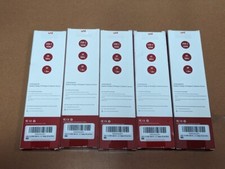 5X NEW 6'UNI USB-C to HDMI ADAPTER picture