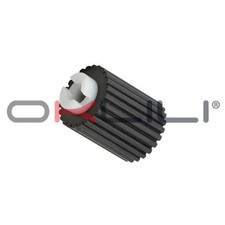 10PC Pickup Roller Konica Minolta C224 C224e C280 C284 C284e C360 C364 C452 C454 picture