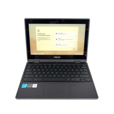 ASUS Flip CR1100FK 11.6
