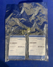 Addon ADD-SCISHP-PDAC3M 10GBASE-CU SFP+ 3M Cisco to HP Procurve DAC - New Sealed picture
