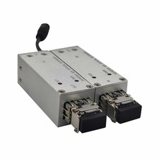 1080P 3G-SDI SMB 3G-SDI/HD-SDI/SD-SDI Fiber Converter Broadcast & Live picture