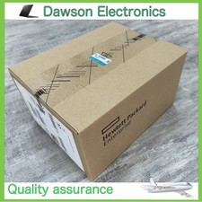 HPE 601775-001 586592-001 AP858A 15K 300GB P2000 SAS 3.5