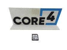 CISCO UCS-SD-64G-S 64GB SD CARD picture