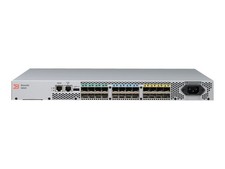 Brocade BR-G610-8-16G-0 Switch II price incl VAT 3 yr warranty* B2B picture