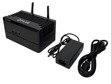 🚀 FLIR Edge Server USS-EDG-SVHD-06  - Enterprise Video Security - TESTED picture