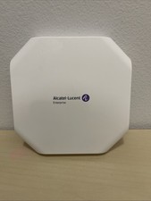 Alcatel .Lucent OAW-AP1101 WIFI Access Point picture