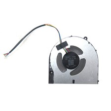 Replacement Mini PC CPU Fan 7508 14.11.01830A01 DC5V 0.50A New picture