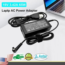 AC Charger Adapter For Harman Kardon Onyx Studio 1 2 3 4 5 6 7 Bluetooth Speaker picture