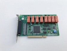 1PC Advantech PCI-1761 REV.A1 Card picture