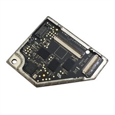 Touch Sense Small Board For Microsoft Surface Book 1 1703 1704 1705 1706 picture