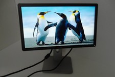 Dell P2014H 20