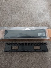 Panduit WMPF1E PatchLink 19