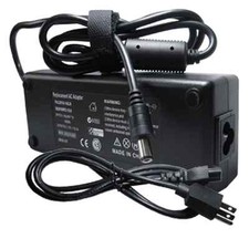 AC Adapter power for IBM Lenovo ThinkCentre M57 M57P Type 6393 6394 6395 9397 picture