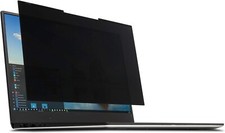 Kensington MagPro Magnetic Laptop Privacy Screen 14