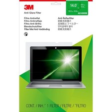 NEW 3M 14