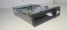 Vintage New TEAC FD-55GS 751-U 5.25