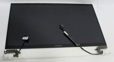 6M.C5DN7.001 Acer ConceptD CC715-71/91P 15.6 UHD Touch LCD Assembly Grade A picture
