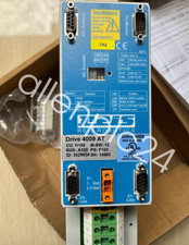 1PC Reis Robot Drive New Drive4009AT FedEx or DHL picture