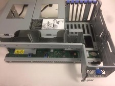IBM 69Y1851 46M0003 I/O BOARD 7145 X 3850 X5 picture