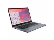 Lenovo 14e Chromebook Gen 3 82W60001US 14