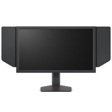 BenQ ZOWIE XL2566X+ 24.1