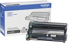 Brother DR-420 Genuine Drum Unit for HL-2270DW MFC-7360N DCP-7065DN NEW picture
