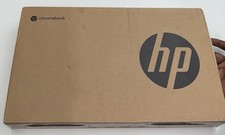 HP Chromebook 11a-nb0013dx 11.6