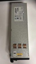 BEL Switch Power Supply SPABRCD-01G, Grade A, SKU 20978 picture