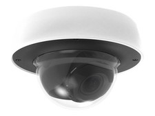 Meraki MV72X-HW Accessory II price incl VAT 3 yr warranty* B2B picture