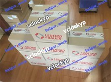 1PCS NEW GEL8230Y013 VIA DHL/UPS ️️ picture