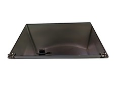 OEM Dell Precision 5690 UHD+ OLED Touchscreen LCD IR Cam - 96C53 096C53 03 picture