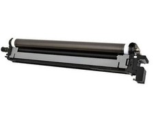 Genuine Kyocera DK-8560 Drum Unit Magenta  Taskalfa 4054ci, 5054ci, 6054ci picture