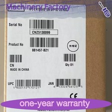NEW 881457-B21 881507-001 HPE 2.4TB 12G SAS 10K 2.5