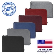 Incase Facet Sleeve for MacBook Pro 14