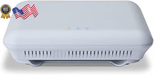 LUXUL AC1900 Dual-Band Wireless AP  picture