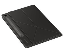 Samsung Galaxy Official Smart Book Cover for Galaxy S Series Tablets picture