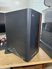 System76 Thelio Mira, i9-11900K, GTX 2080Ti, 32GB RAM, 500GB SSD picture