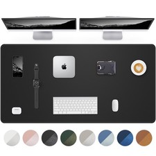 Large Desk Mat 55