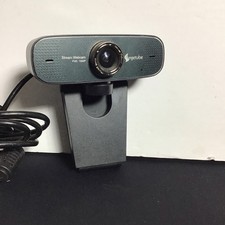 Angetube 827 FHD 1080p USB Stream Webcam picture