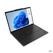 Lenovo ThinkPad 14.0